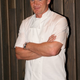 Illustration for article titled Doctors Say Cooking With Gordon Ramsay Could Kill You